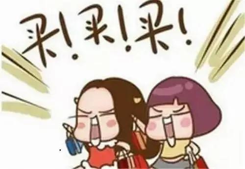 世界知识产权日使用方法,世界知识产权真实案例