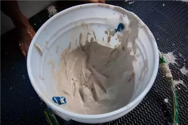 对帕劳之行的感悟,帕劳一场诗和远方的旅行