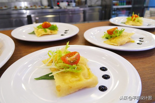 三星samsungnxmini9mm怎么样,samsungnxmini