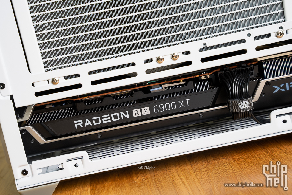 游戏桌面配置大全,简约游戏桌面搭建