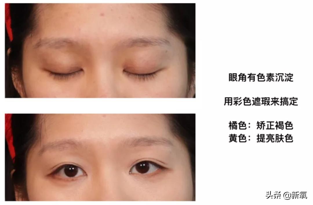 鞠婧祎鼻子有多漂亮,如何变成鞠婧祎同款鼻子