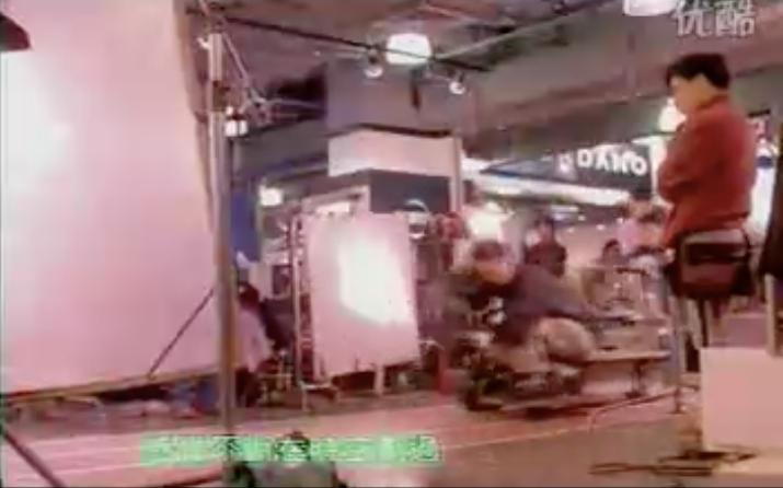 东方新天地近况,东方新天地