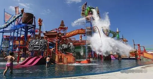 沈阳一日游最佳目的地都哪些,沈阳周边山区风景一日游有哪些