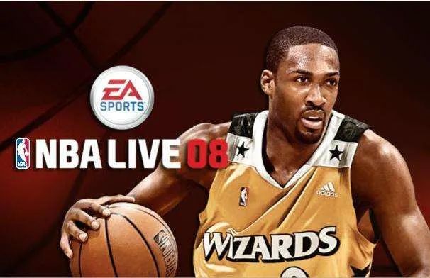 cba会出像nba2k的游戏吗,篮球游戏nba2k哪个比较好玩