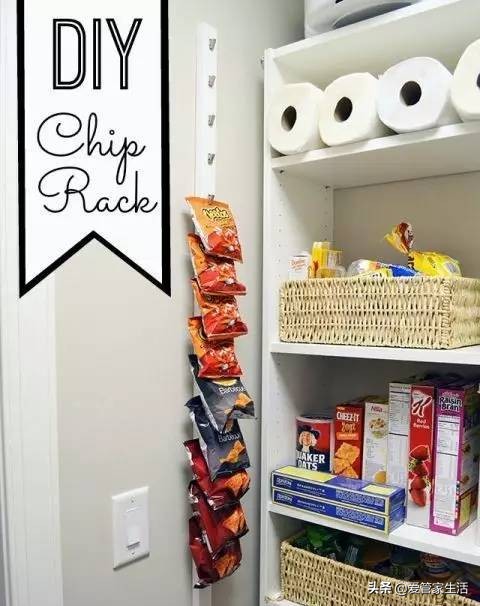 洗碗池放窗帘,洗碗池隐藏挂钩