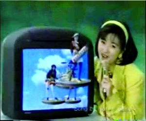 80后90后童年广告回忆,00后童年回忆电视广告