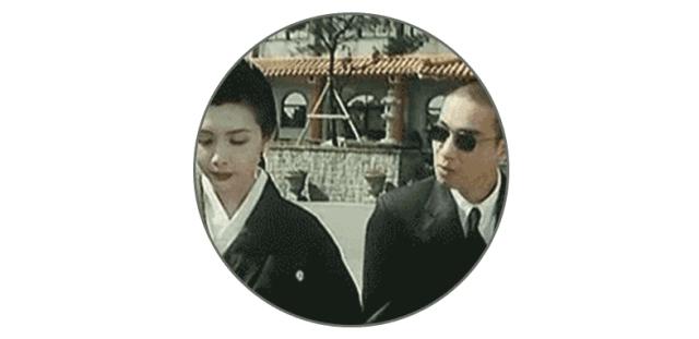 广东人学日语很难吗,广东人一学就会的日语