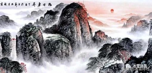 「专题吟咏」贺罗小明诗友乔迁新居