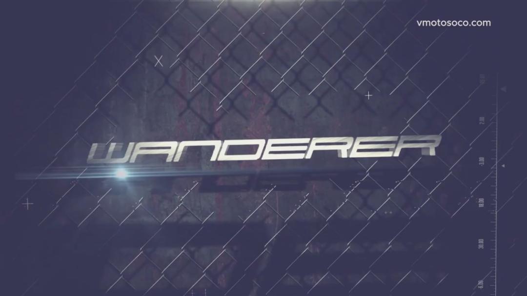 速珂发布会,速珂2021全球新品发布会