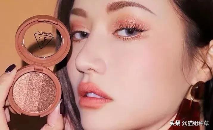 3ce淘宝旗舰店真的假的,3ce淘宝旗舰店是真的吗