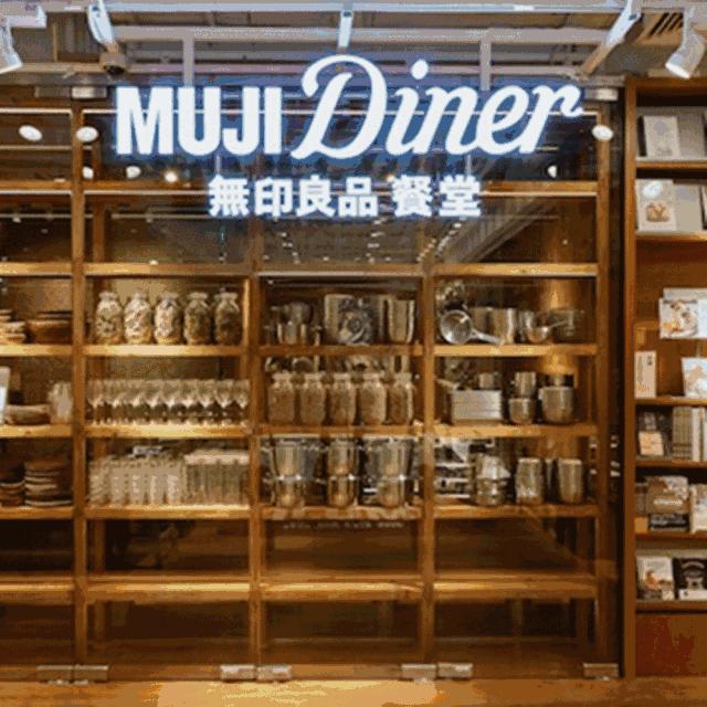 独栋商业综合体卖点,独栋商业效果图