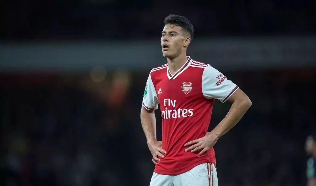 阿森纳0:3负曼城造尴尬纪录,阿森纳最尴尬的一期