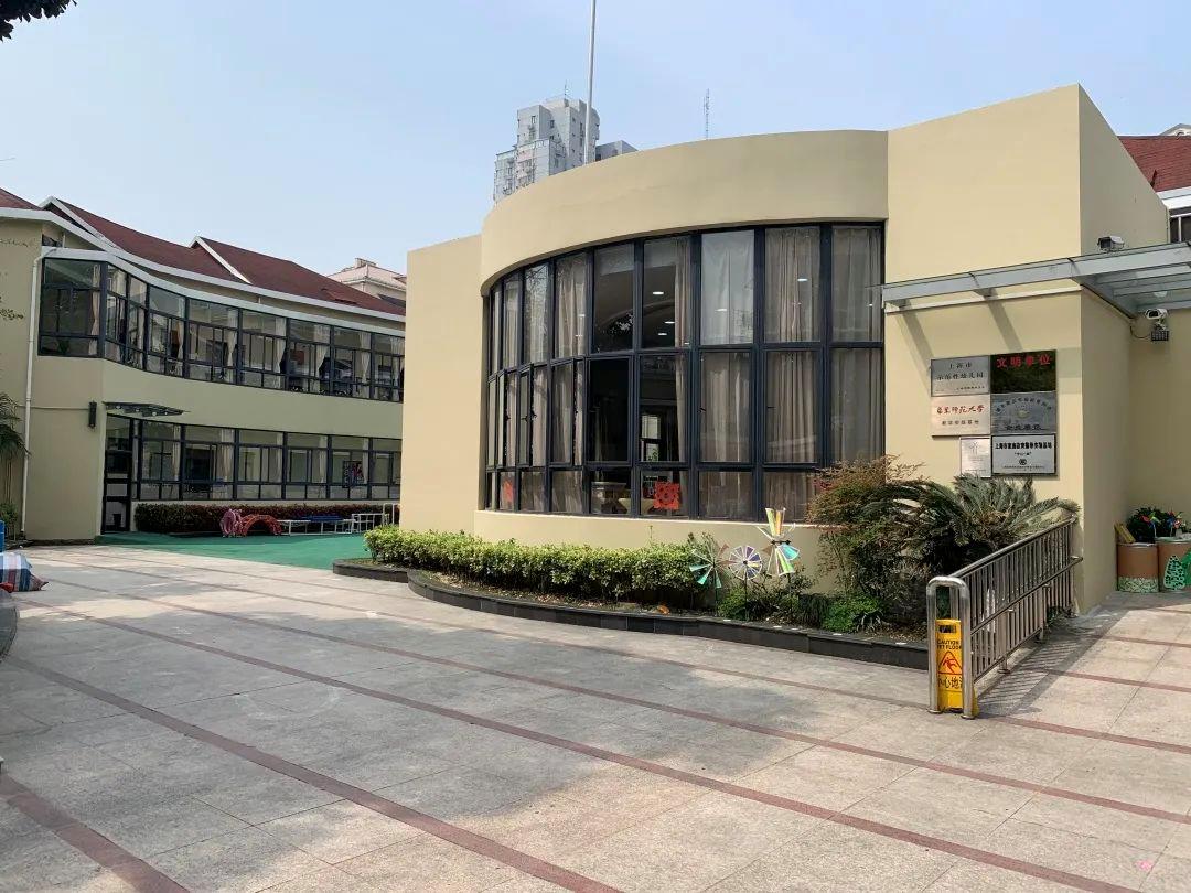 最强升学路径规划,最强升学路径