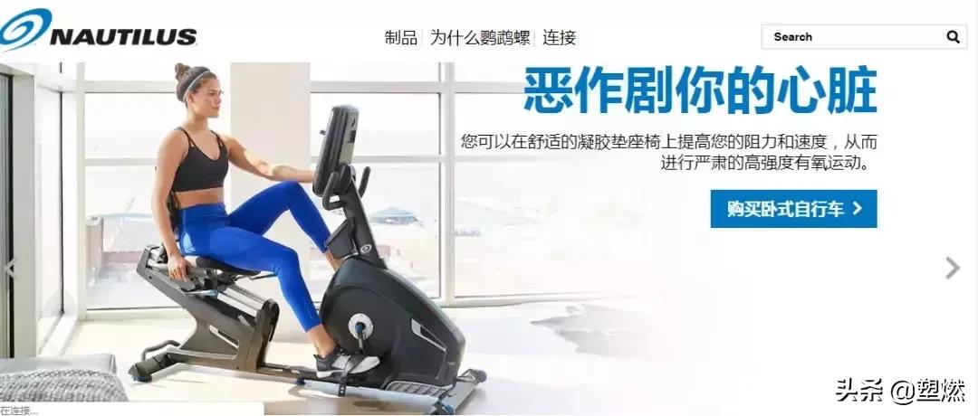 一周练一次都练什么,一周练几次才能进步