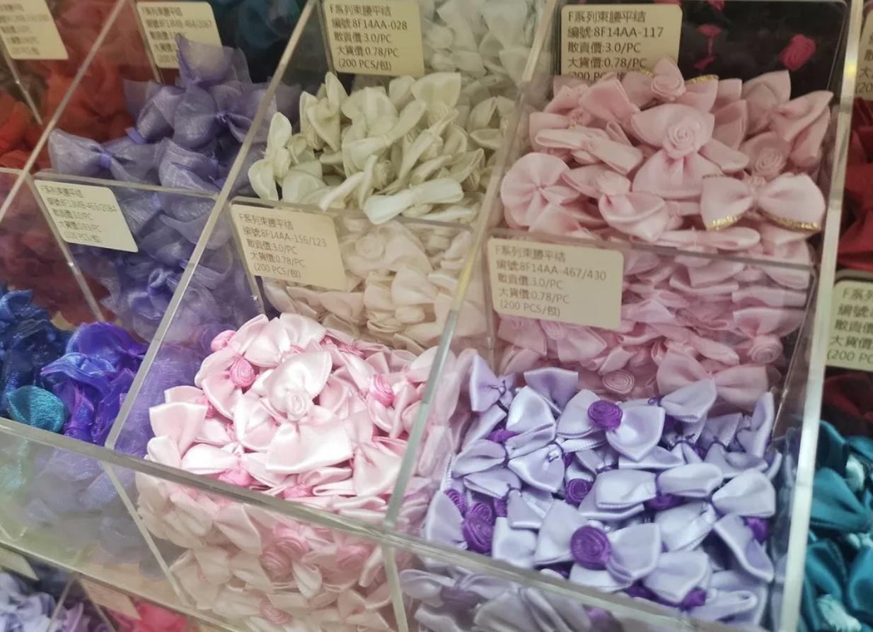 香港本地人都会去买的店,香港本地人逛的商品