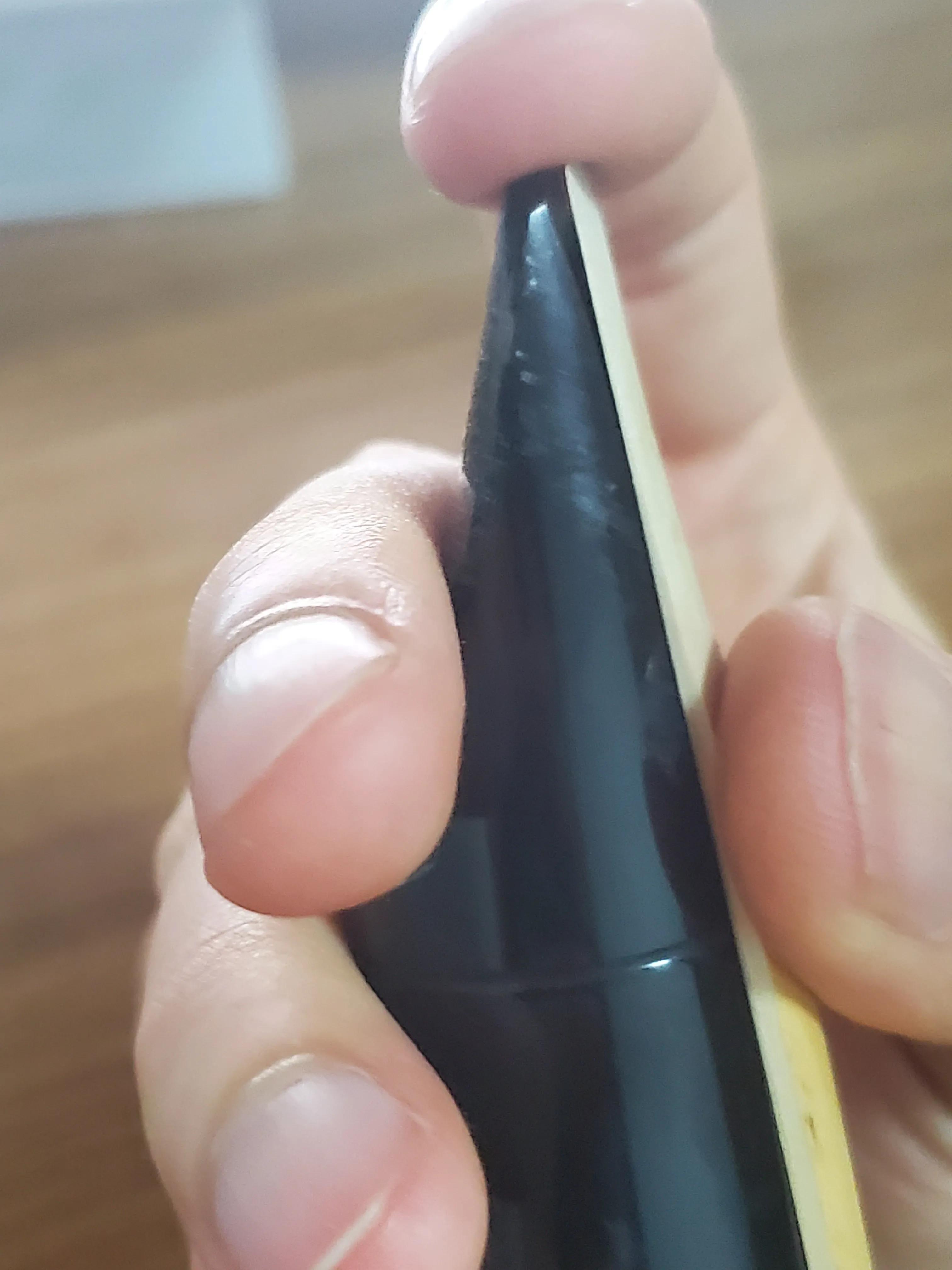 萨克斯入门教学视频6,萨克斯入门教学视频萨克斯演奏