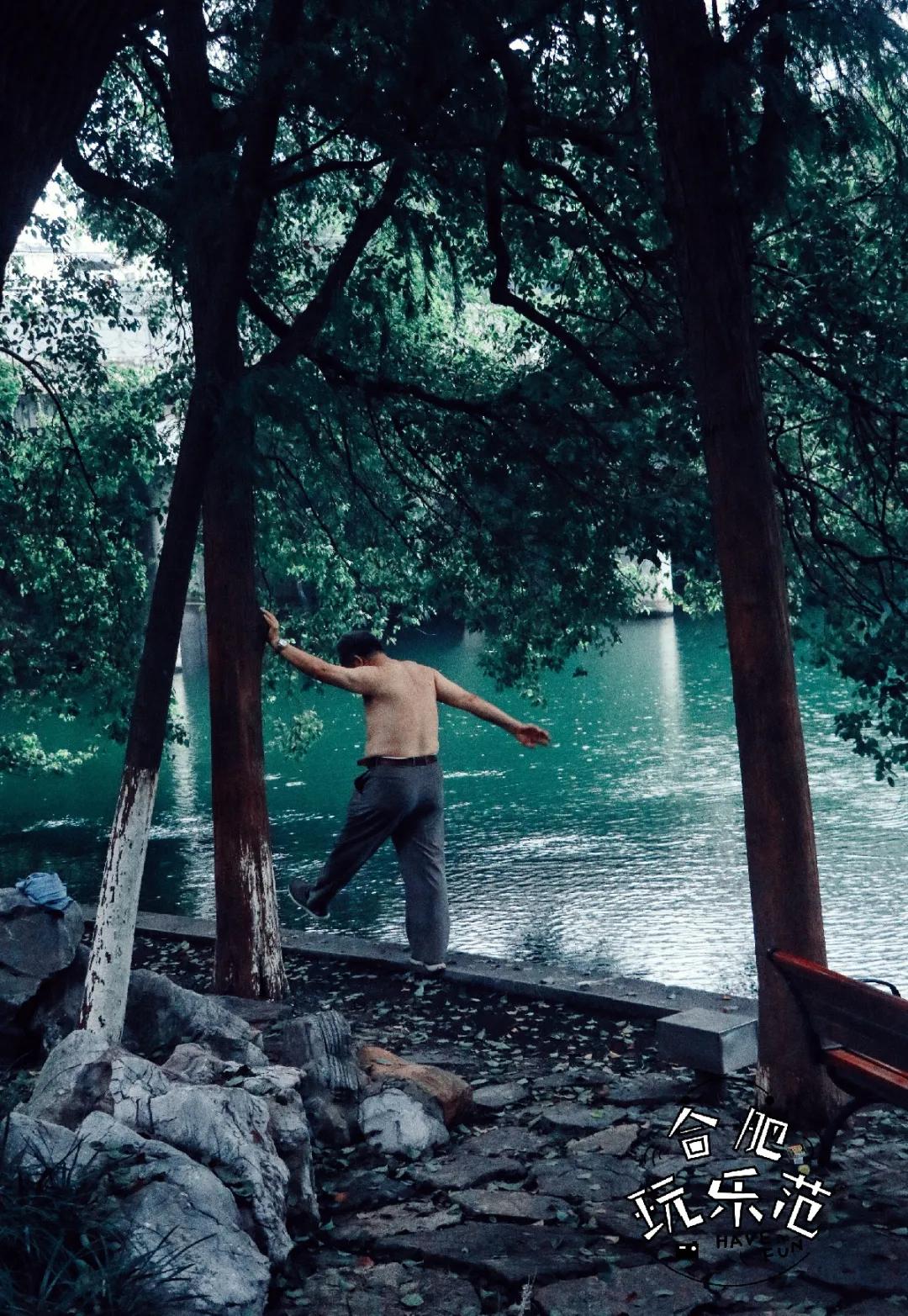 观银河,看银河听风吟的视频