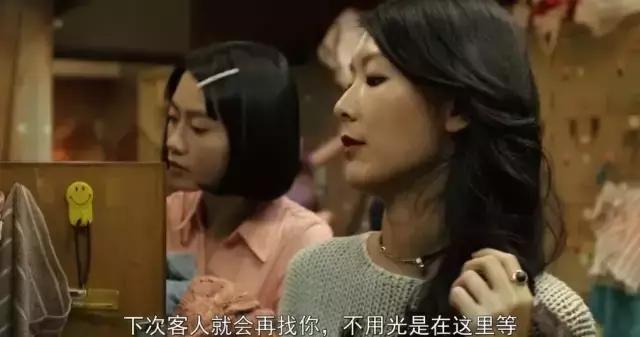 一部被片名耽误的日本电影,一部被片名耽误的电影