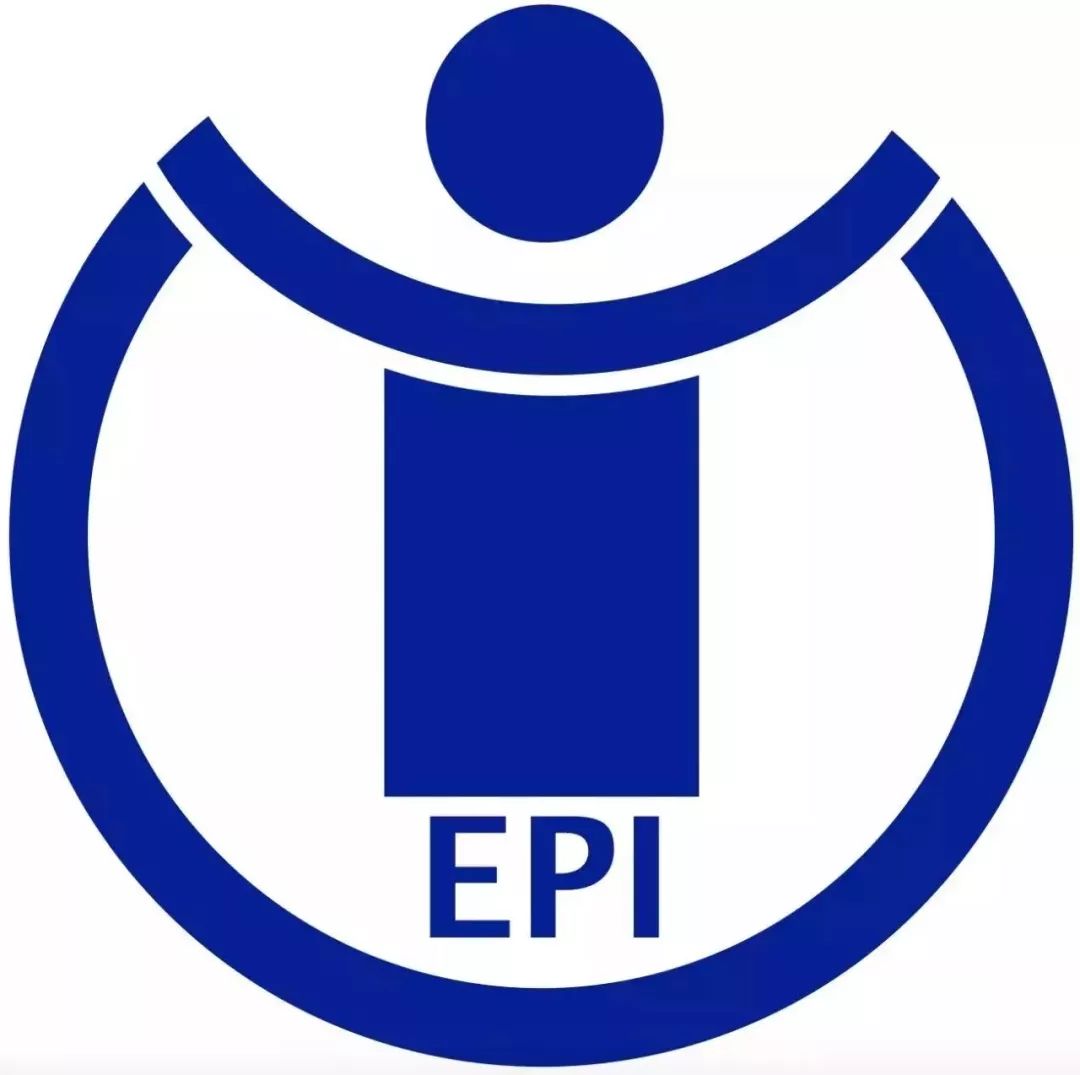 药学常识大全及图片,药学基础知识入门必备