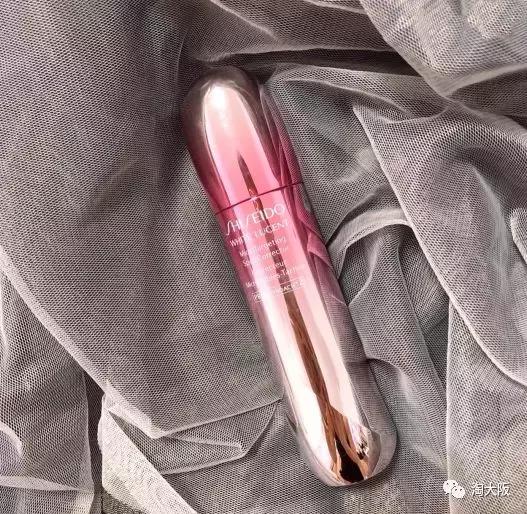 资生堂新透白和光透耀白,资生堂新透白美肌有哪些产品