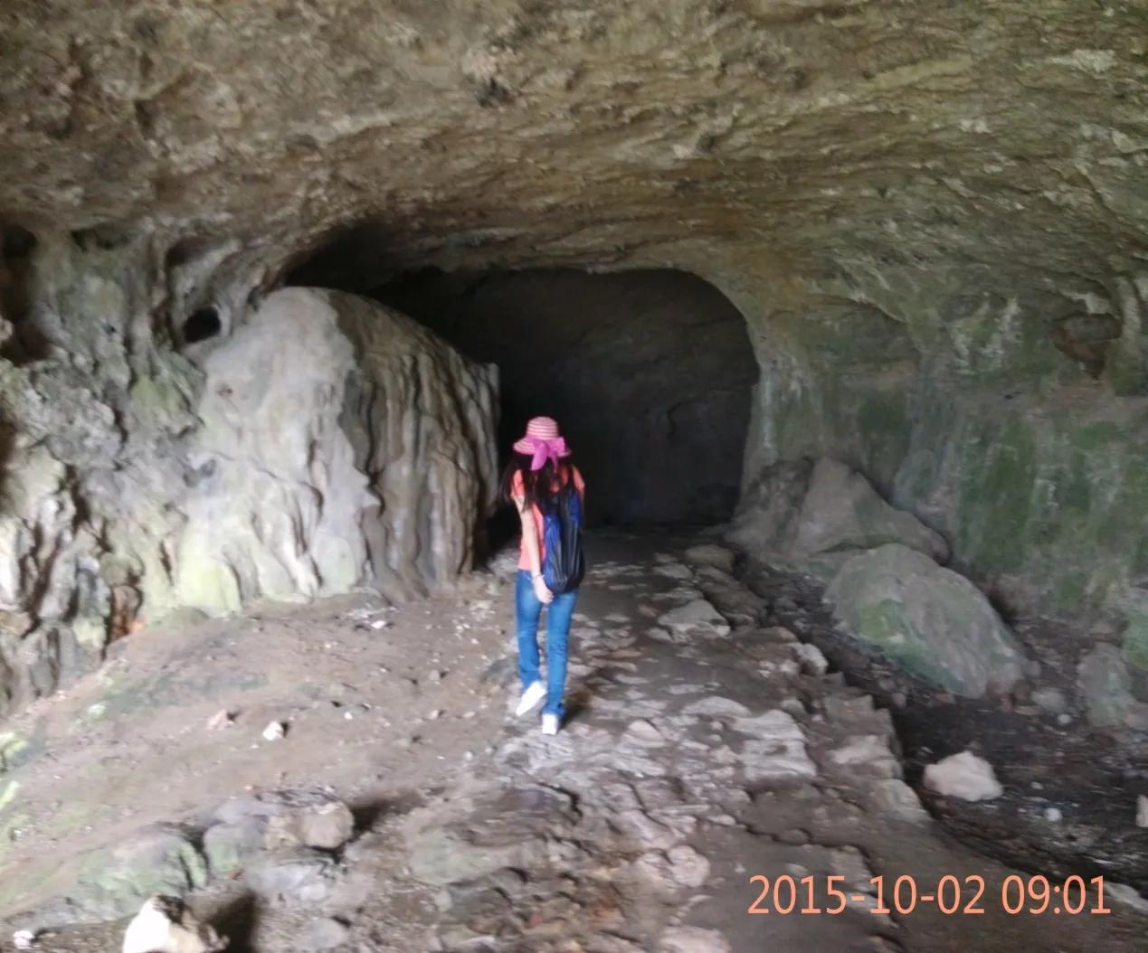 黄果树荔波小七孔苗寨镇远两日游,千户苗寨梵净山黄果树三日游