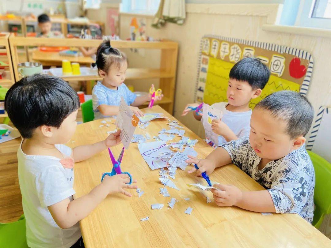 柴阿姨最新视频,柴阿姨采访