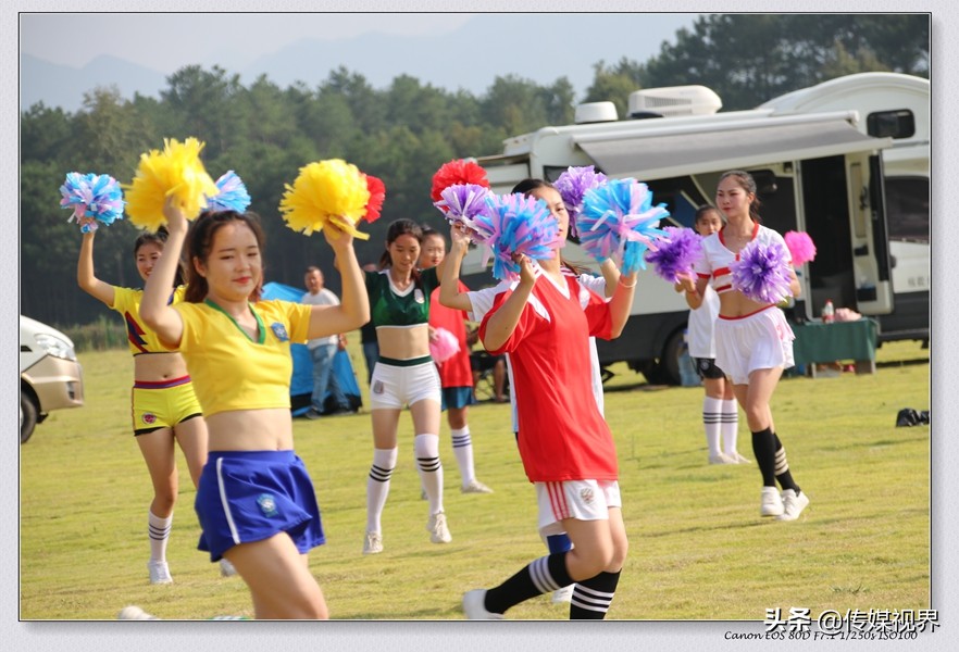 都匀市规划公示,都匀打造国家级新区