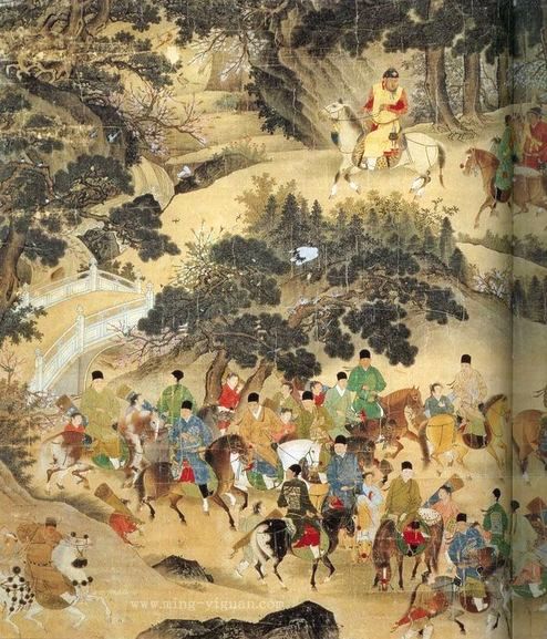 不听老人言的优雅说法,不听老人言的下场