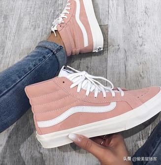 初春百搭鞋,2022春季百搭鞋