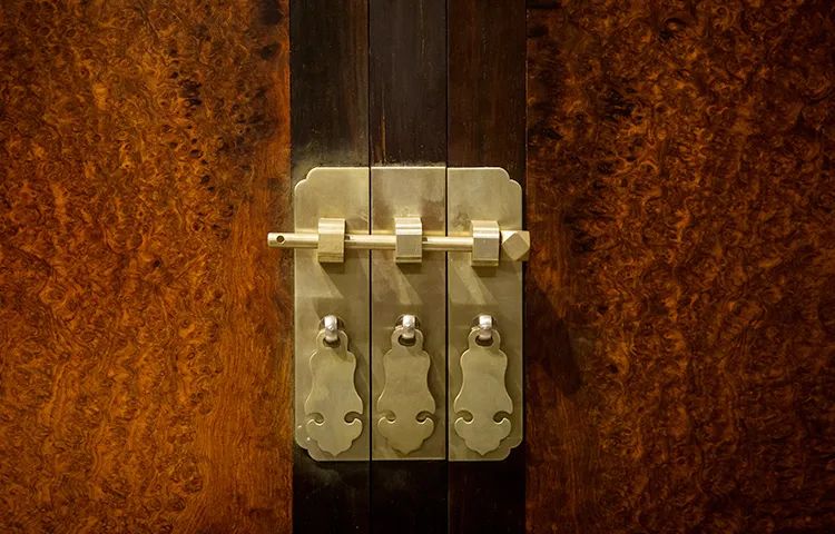 影木坊家具图片,影木坊家具拍卖