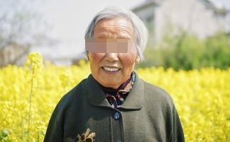 妈妈嫁个哑巴，遭村里人唾骂，村里人无法相信，三年后竟然发了财