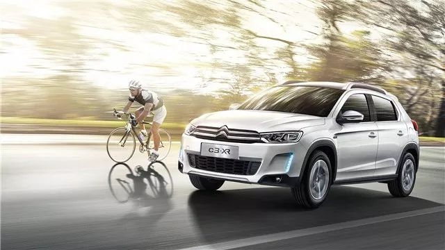 双11买鞋攻略,双11买鞋怎么减价