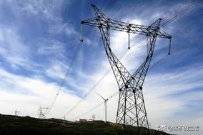 山西电力晋能集团最新消息,山西晋能能源控股集团简介