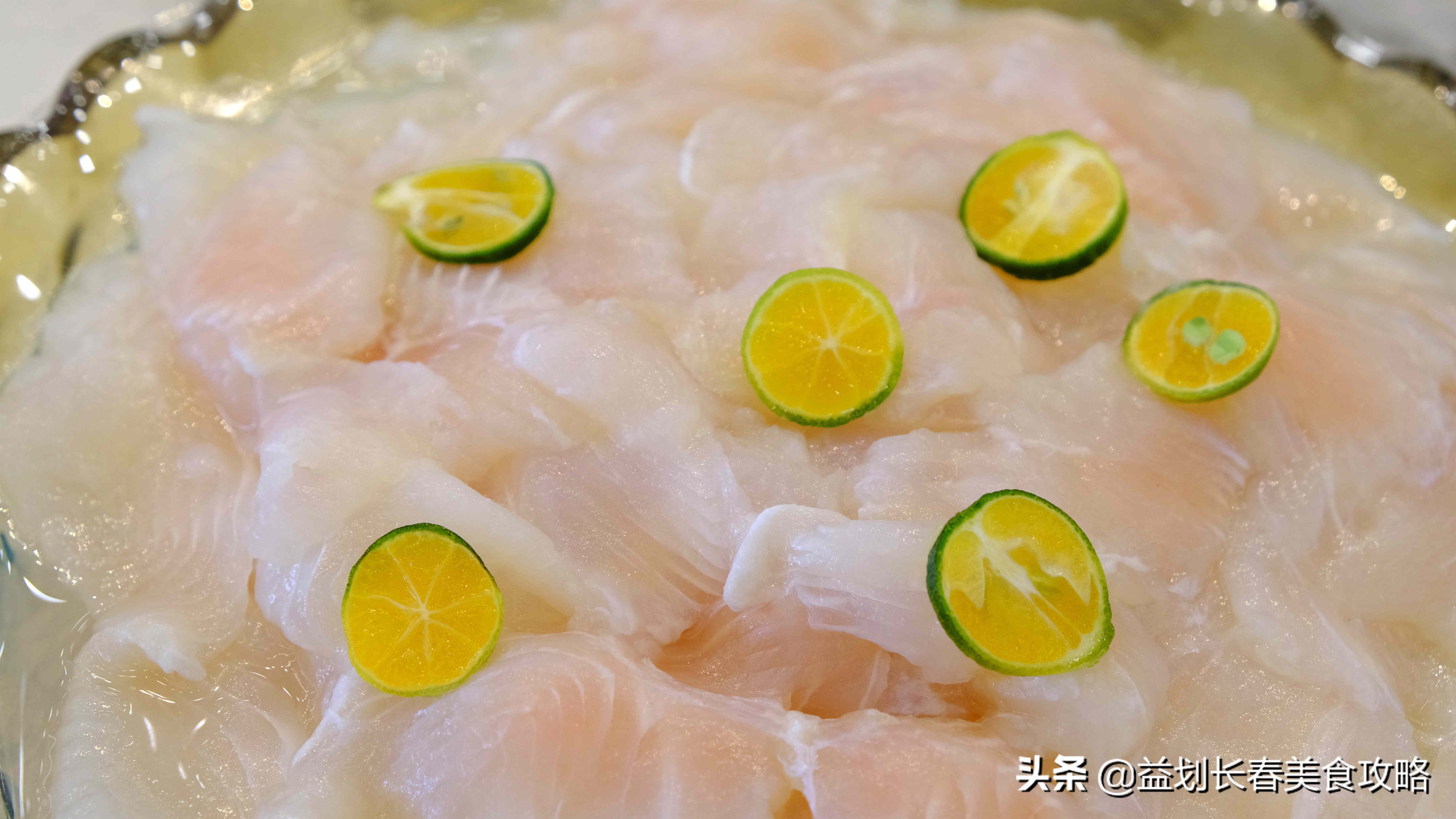 北京海鲜自助梭子蟹,海鲜自助的活梭子蟹