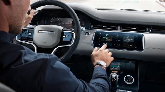 极光l首发限量版优缺点,新款极光l42.98万预测优惠多少