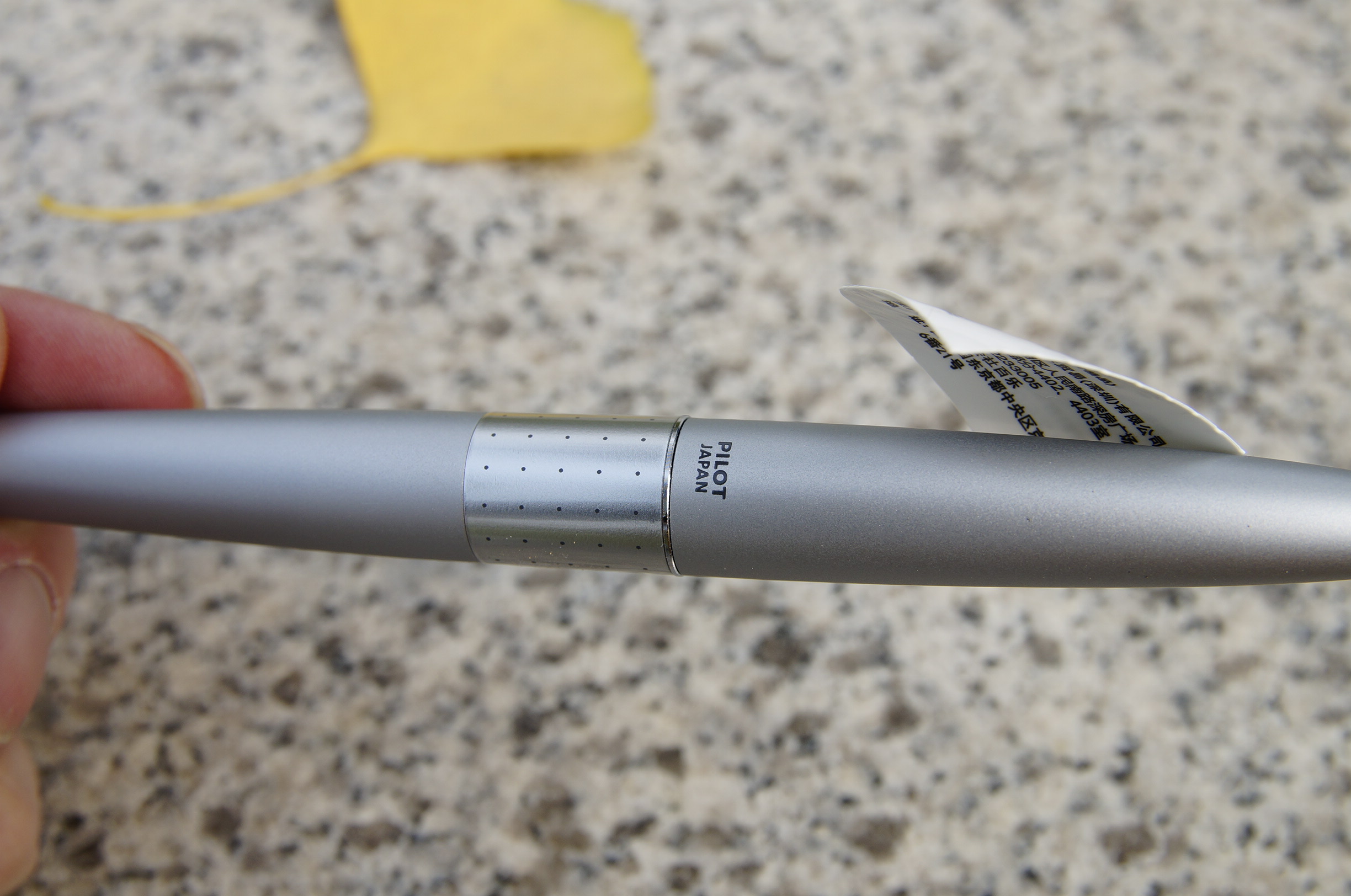 百乐钢笔88g适合练字吗,好用又好看的百乐笔