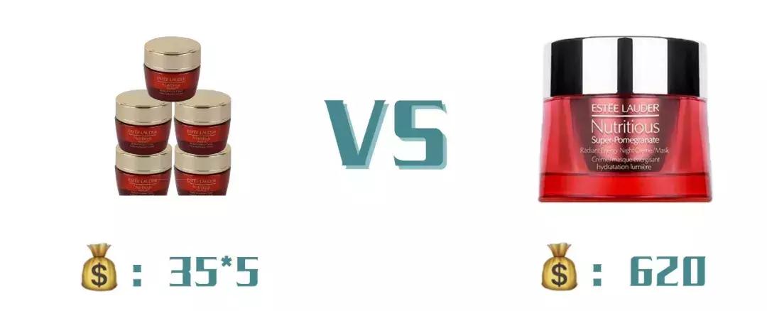 护肤品不需要买贵的有哪些,护肤品推荐50元