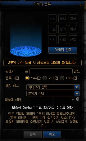 dnf110版本三觉调整,dnf100级后升级图