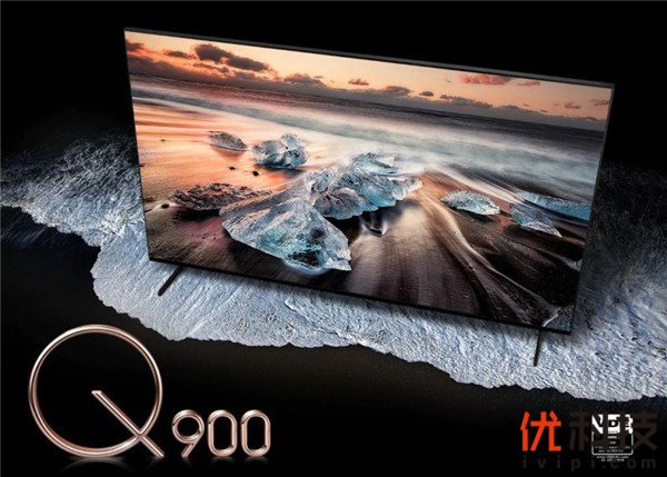 2018年e3xbox演示,e3g游戏