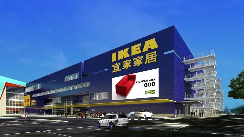 东丽区有发展吗,天津东丽区为什么没发展