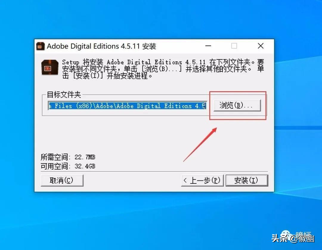 手机端支持epub阅读的软件,用什么软件可以阅读epub文件