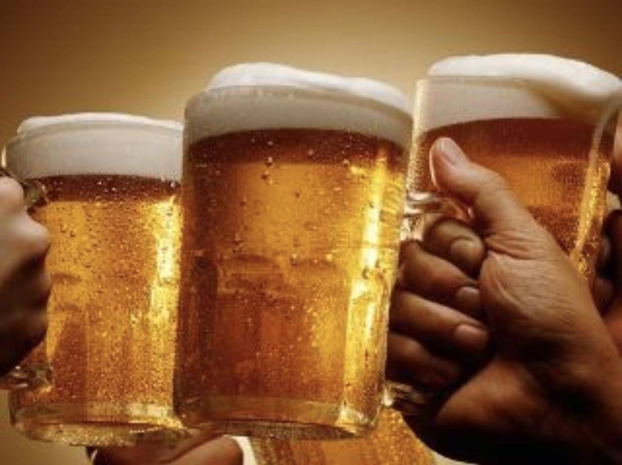 同学聚会要签承诺书吗,老同学聚会安全承诺书