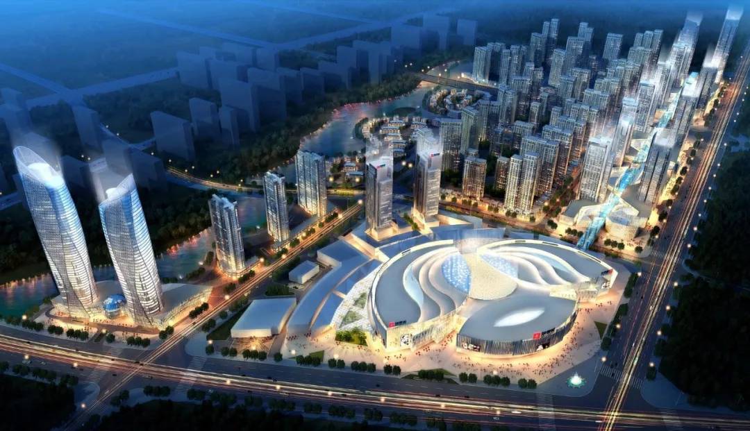 老铁放肆购!潮牌1~3折起,衣麦仓哈尔滨银泰店被时尚咖“攻陷”