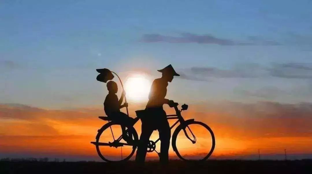 非暴力沟通的奥秘,非暴力沟通的4个智慧