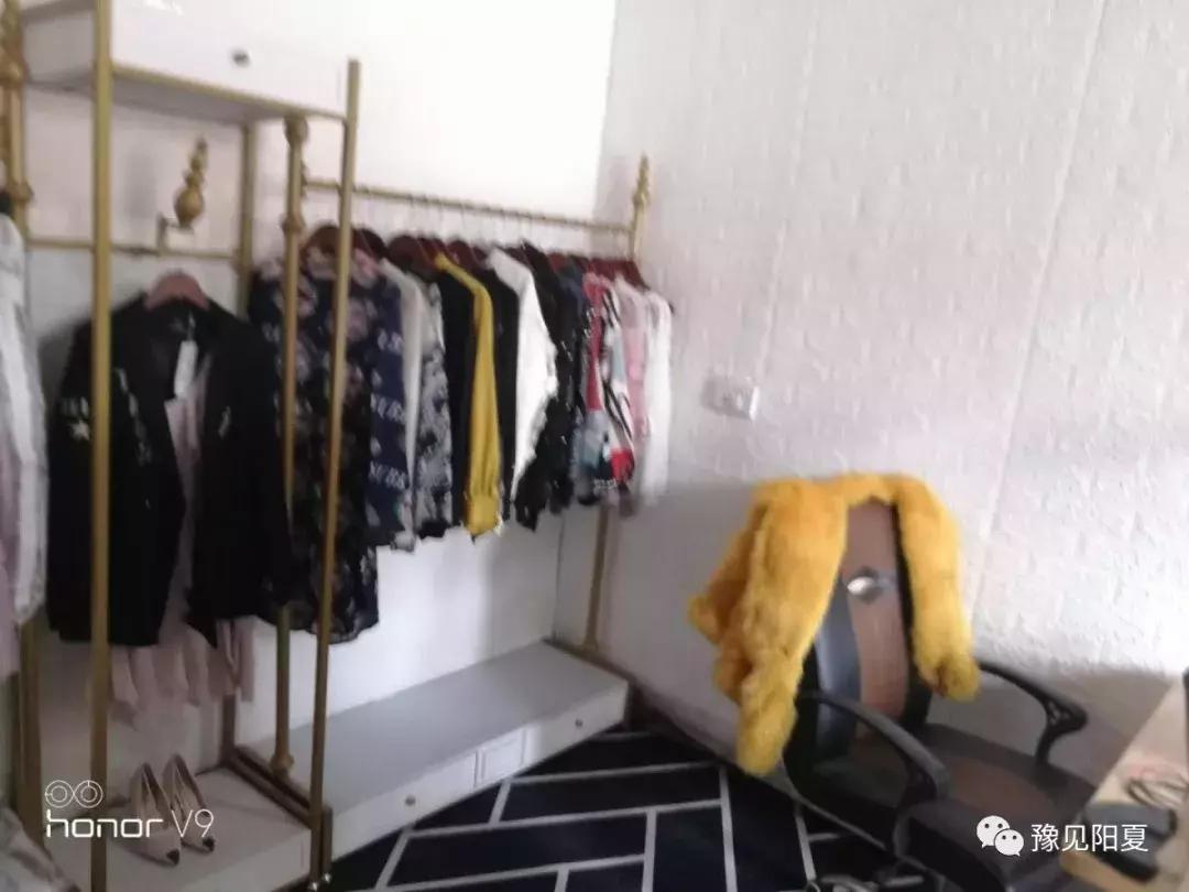 推进电子商务进乡村的工程,电子商务进农村工作推进方案