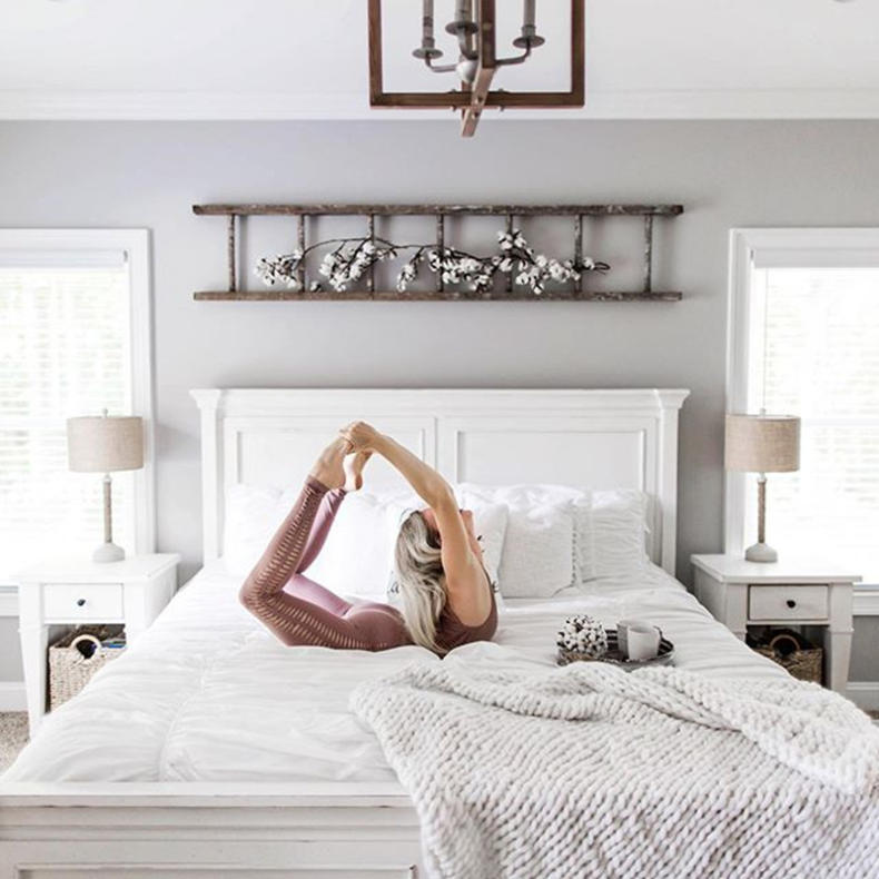 男明星的腰有多软,肖战亚太第一吴世勋