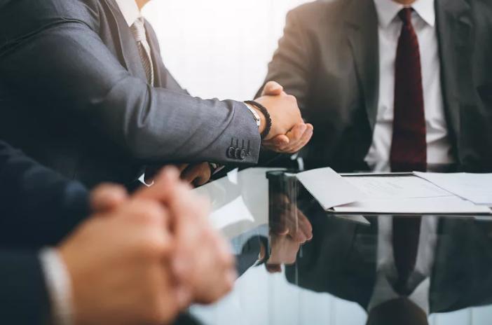 美业顾客到店次数高如何升单,美业门店如何制定业绩目标