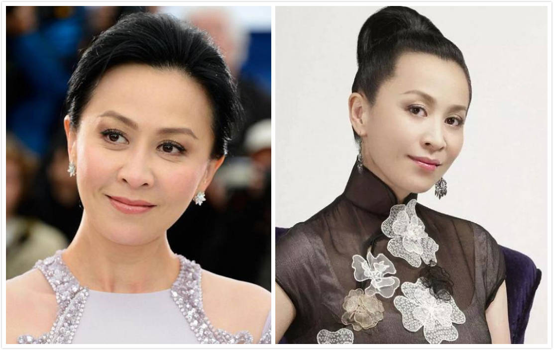 老了也要优雅的老去,人老了为什么变凶