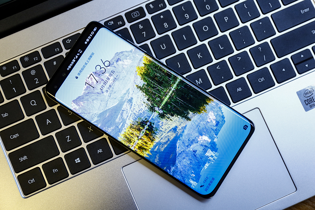 华为p40pro与mate40rs保时捷对比,华为p40pro和vivox70pro哪个好