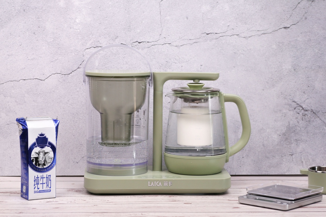 徕卡净饮一体机怎么装,办公桌休息神器